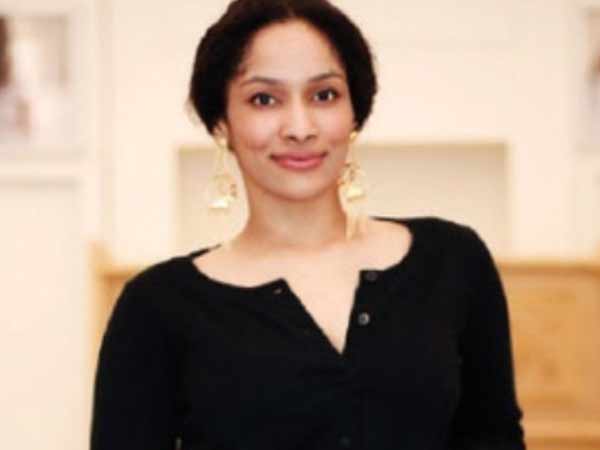 தற்செயலாக வந்த துறை