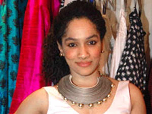 26 வயதில் இமயம் தொடும் சாதனை