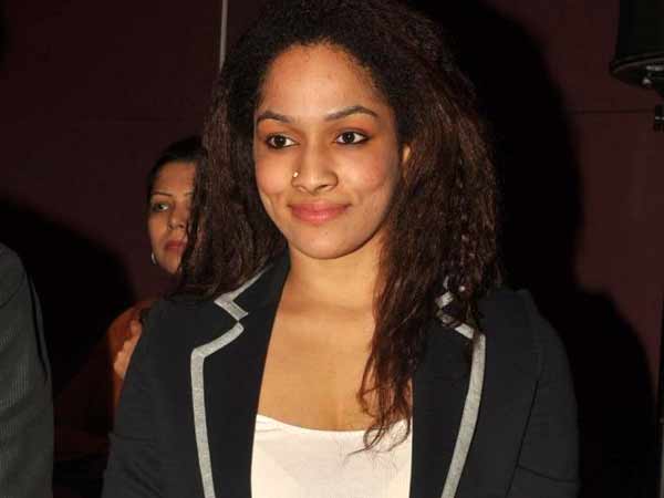 பெர்சனல் டிரஸ் மேக்கர்