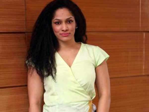 பாக்கெட் வச்ச சேலை