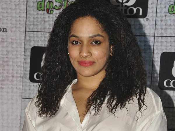 விக்கிறது கஷ்டமாச்சே