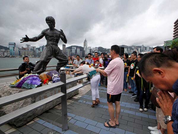 நர்ஸ் வைத்த பெயர்