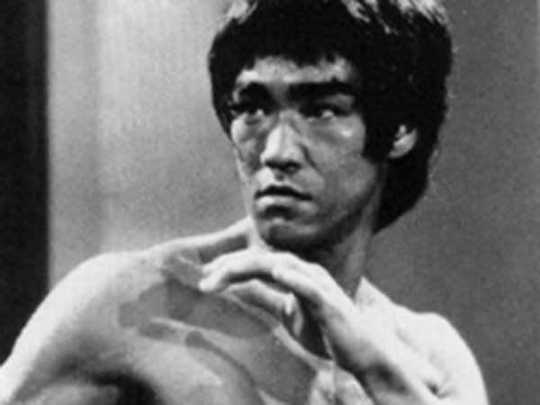 73ல் மரணம்