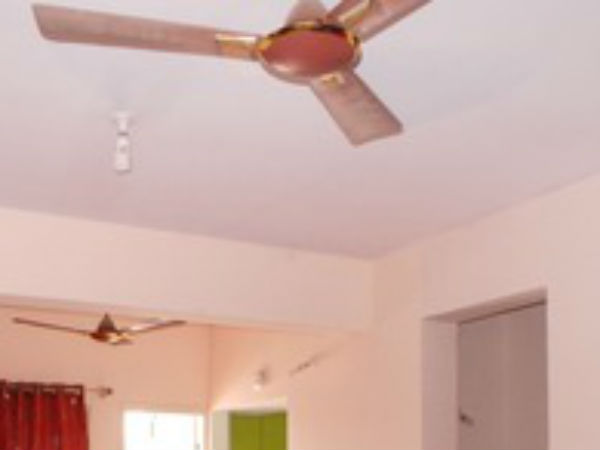 குடியேறாத எம்.பிக்கள் குடியேறாத எம்.பிக்கள்