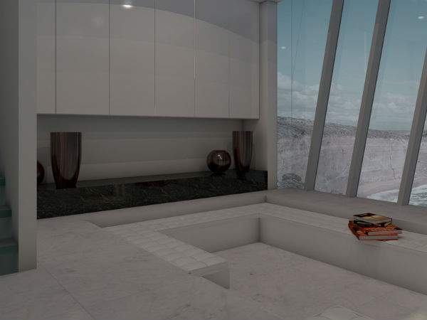 ரூ.24 கோடி செலவு ரூ.24 கோடி செலவு