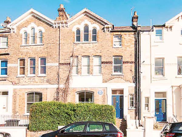 அதிக செலவு ஏன்? அதிக செலவு ஏன்?