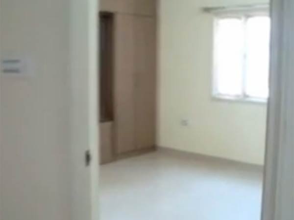 கணக்கு கேட்ட சமூக சேவகர் கணக்கு கேட்ட சமூக சேவகர்