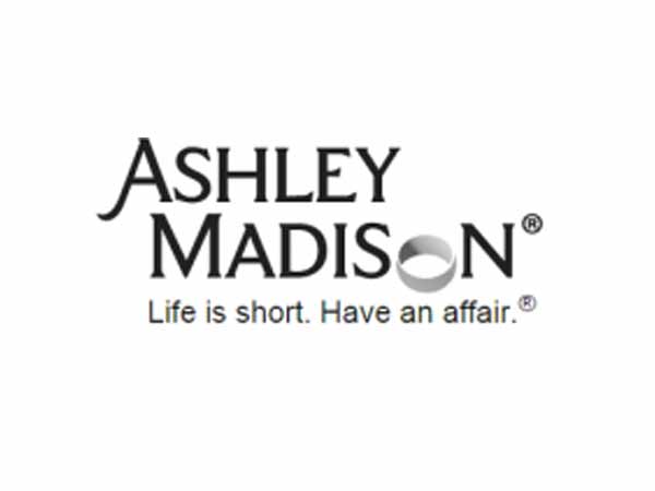 வாழ்க்கை சின்னது.. உறவு வச்சுக்கலாம் வாங்க வாழ்க்கை சின்னது.. உறவு வச்சுக்கலாம் வாங்க
