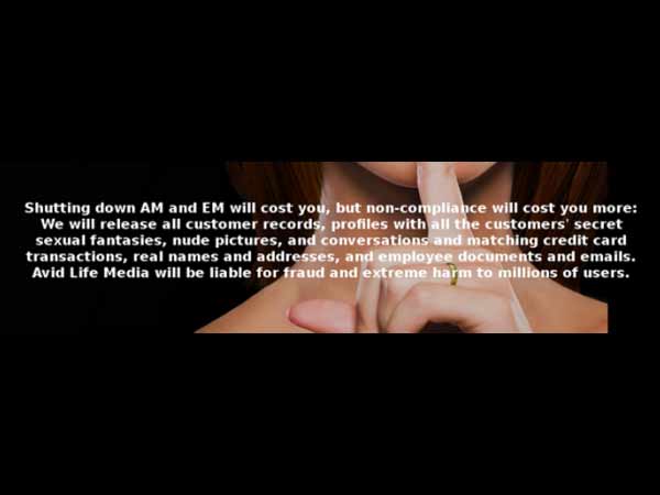 விஷமிகளின் திருவி்ளையாடல் விஷமிகளின் திருவி்ளையாடல்