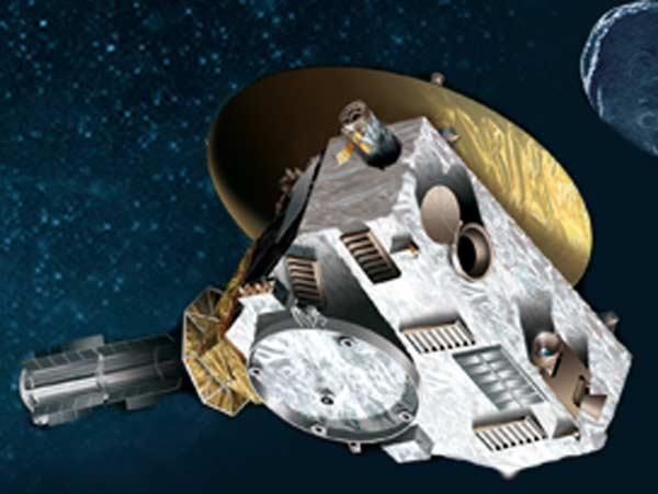 அரிய தகவல்கள் - படங்கள்