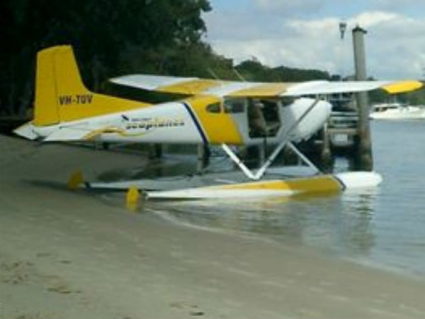 அணைகளின் மேல்...