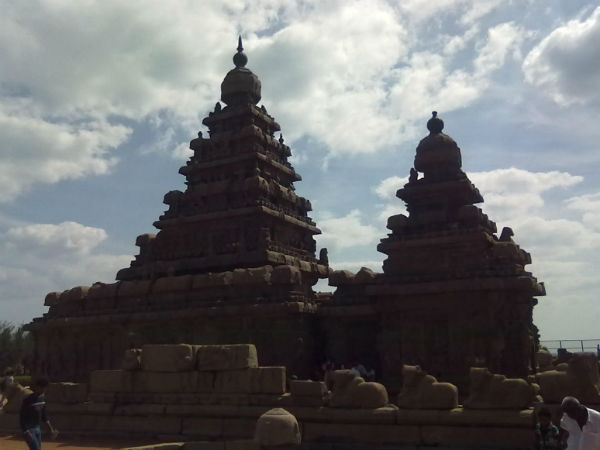 வாட்டர் ஸ்போர்ட்ஸ்...