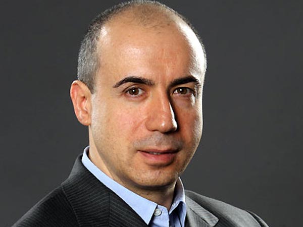 10 ஆண்டுகால ஆராய்ச்சி...