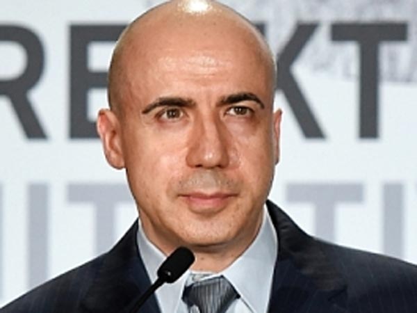 வேகமான முடிவுகள்...