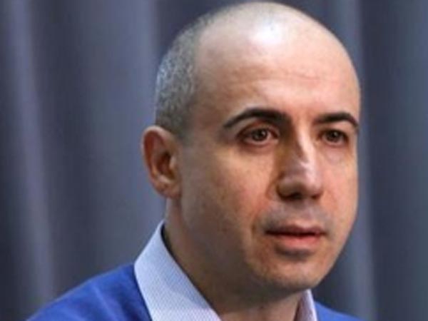 தொடரும் மர்மம்...