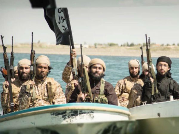 சிக்கல் மிச்சம்