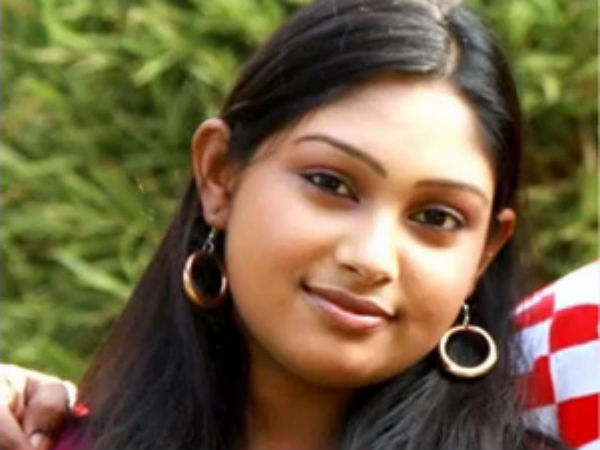 Mystery looms over death of TV actress Shilpa Mystery looms over death of TV actress Shilpa