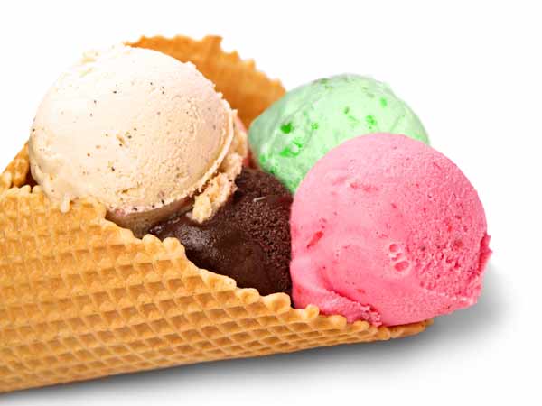 என்ன ஏழரை கோன் ஐஸ் ஆ?: