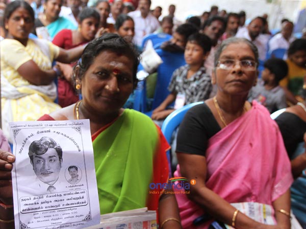 சினிமா பல்கலைக் கழகம்