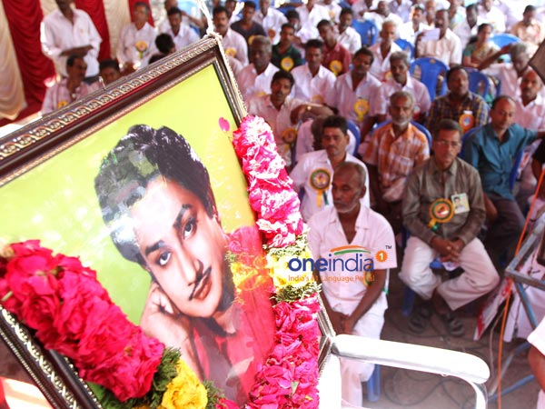 நடிகர் சங்கம்