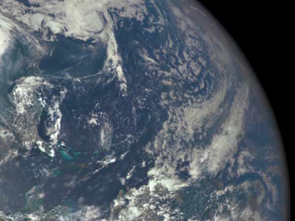 நீலநிற புகைப்படம்...