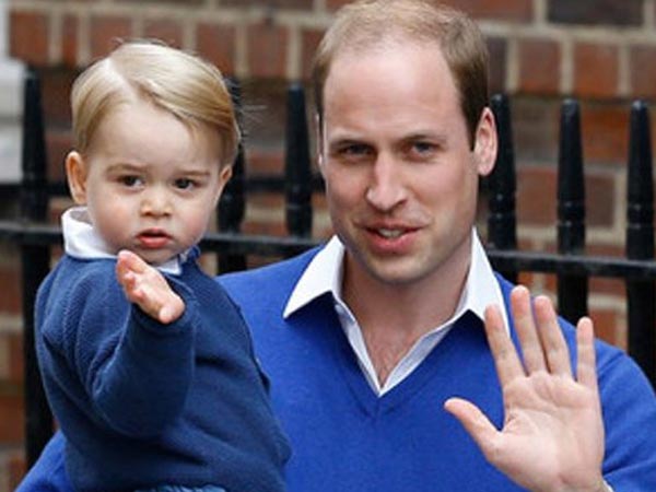 சேட்டைக்காரன்