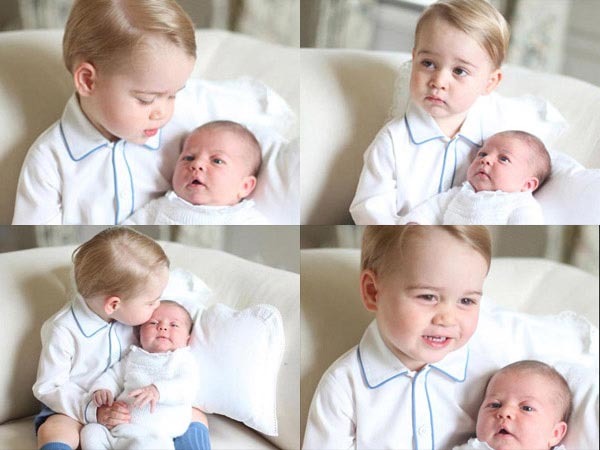 சார்லட்