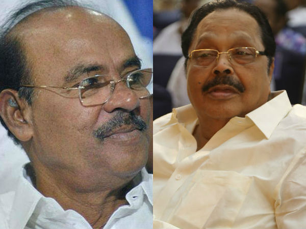 கற்பனை சஞ்சாரம்