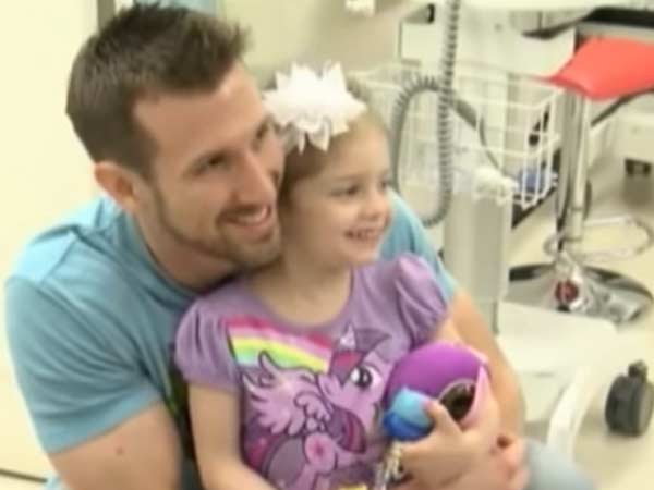 சம்மதம்...