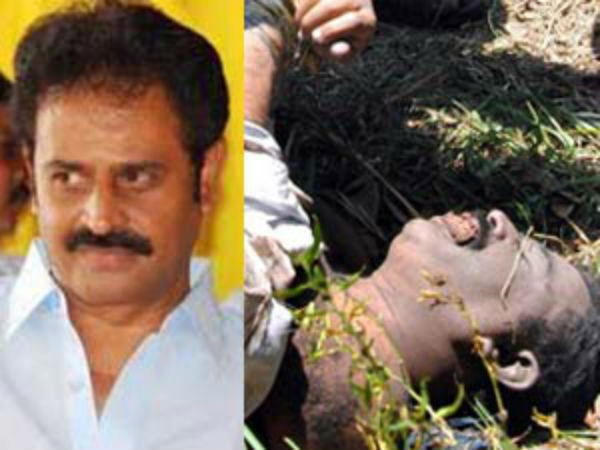 அவகாசம் கேட்டதுதான் மிச்சம்