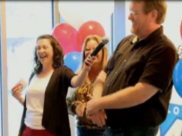 எக்ஸ்ட்ரா 10 ஆயிரம் டாலர்: எக்ஸ்ட்ரா 10 ஆயிரம் டாலர்: