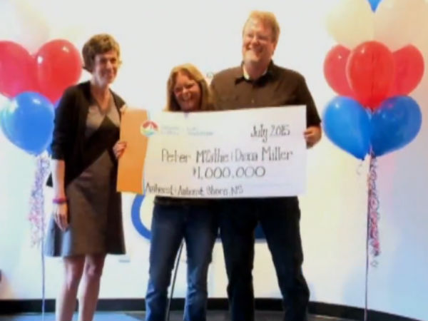 ஓய்வில் ஈடுபட முடிவு: ஓய்வில் ஈடுபட முடிவு: