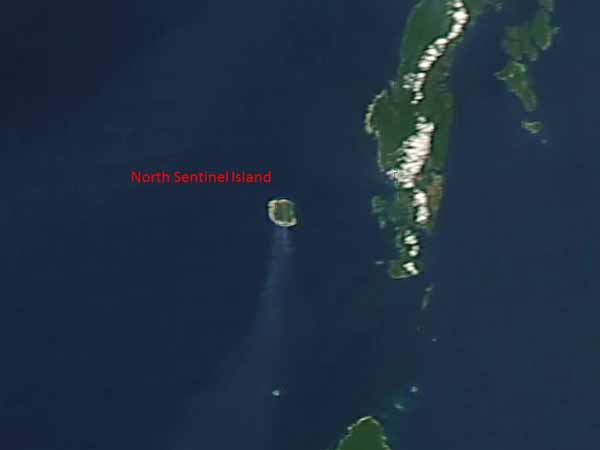 தப்பிப் பிழைத்த கப்பல்