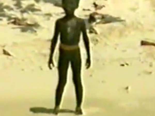 நோய் வந்தால் அவ்வளவுதான்