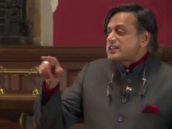 இந்தியாவின் பங்கு...