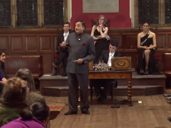 நஷ்ட ஈடு தேவை...