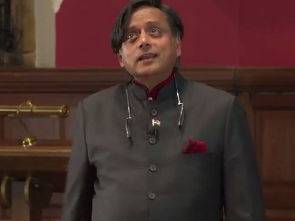 புள்ளி விபரங்களோடு..