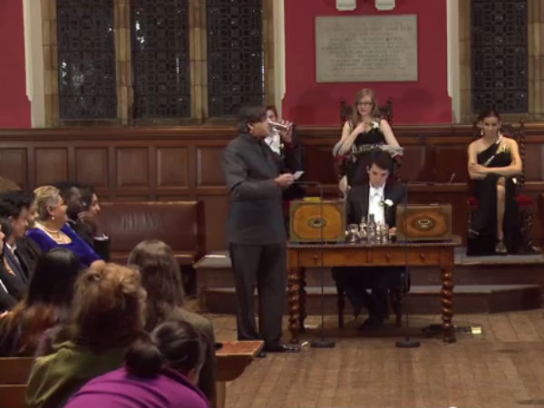 அதிக வாக்குகள்...