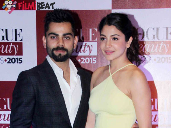 லண்டன் பயணத்தின் முடிவில்