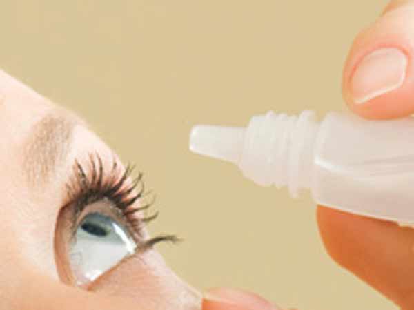 அறுவை சிகிச்சை தேவை: அறுவை சிகிச்சை தேவை: