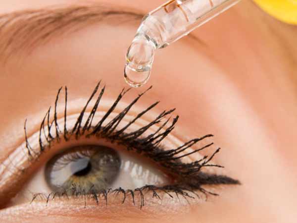 வெற்றிகர அறுவை சிகிச்சை: வெற்றிகர அறுவை சிகிச்சை: