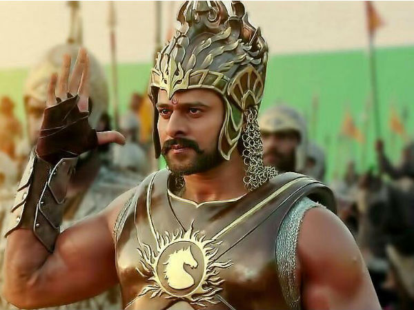 ஜாதிய மோதல்கள்