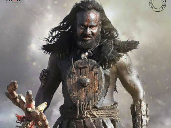 அசிங்கம் எப்படி