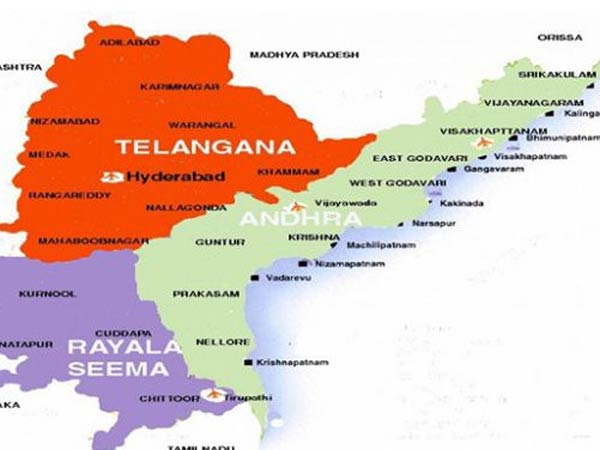 அணுத்தேவை பூர்த்தியாகும்...