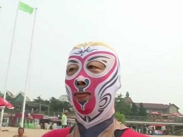 மீன்களிடம் இருந்தும்...