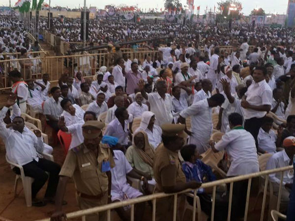 மது மூலம் வருவாய்...