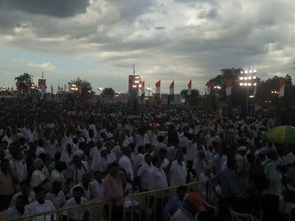 துயரத்தை போக்குவேன்...