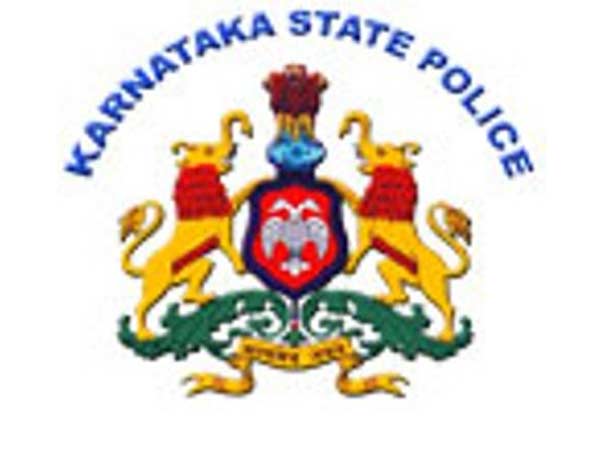 போலீஸ்