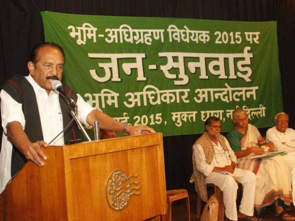 அனுமதிக்க மாட்டோம் அனுமதிக்க மாட்டோம்