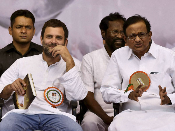 மக்களின் விருப்பம் தெரியாது...